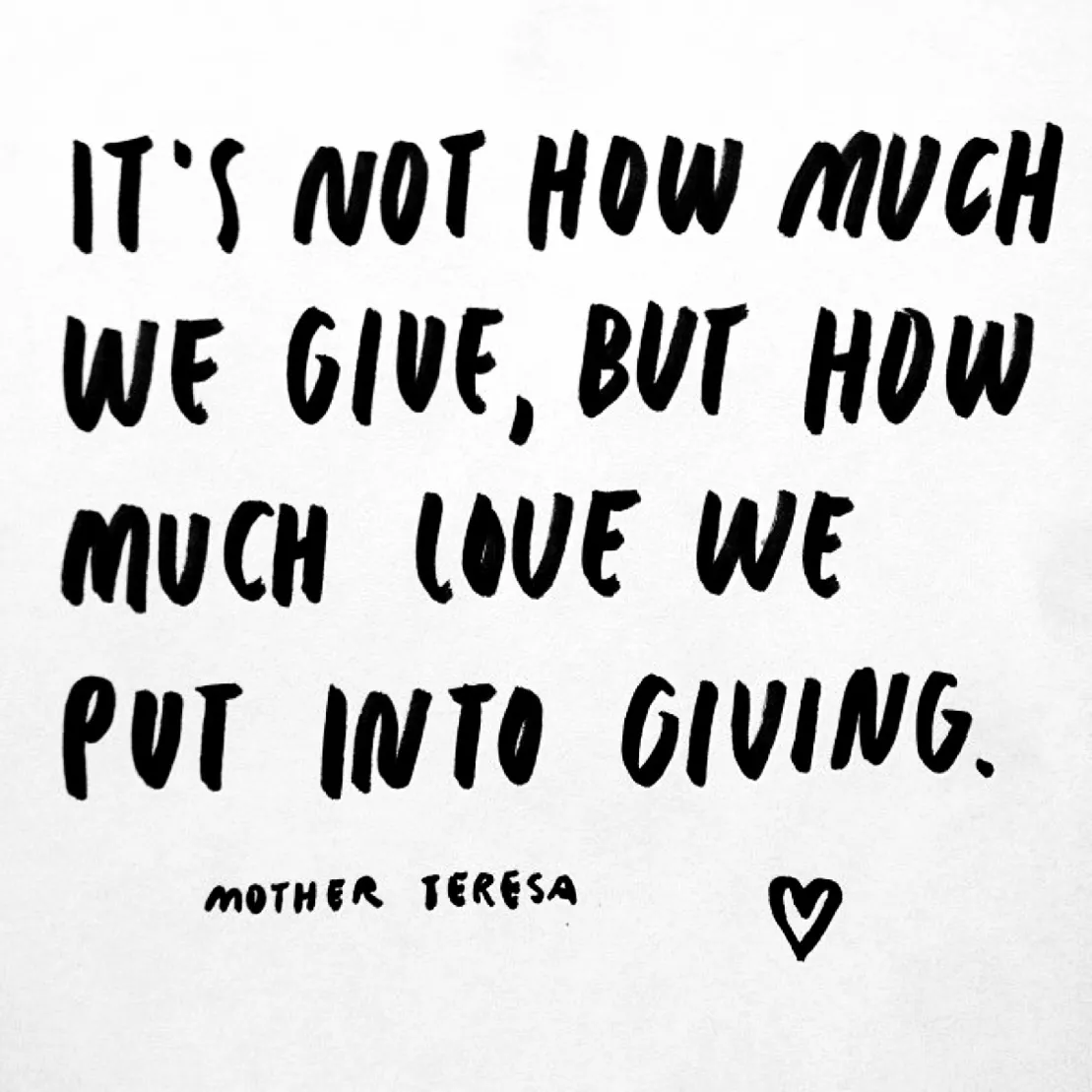 givers-gain-mother-theresa-quote.jpg