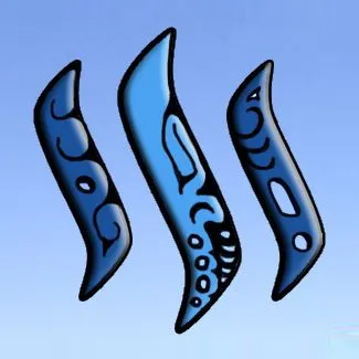 Tribal Logo Sky Background.jpg