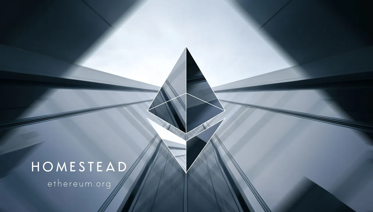 Ethereum-homestead-background-10.jpg