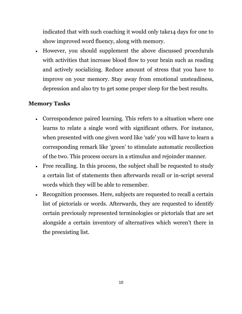 Mind And Memory Mastery-10.jpg