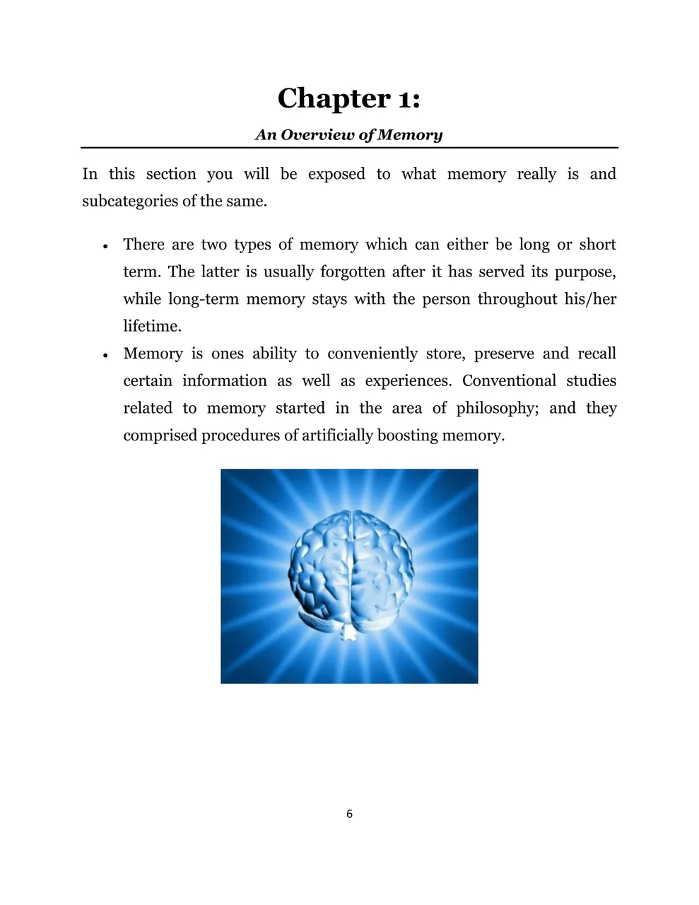 Mind And Memory Mastery-06.jpg