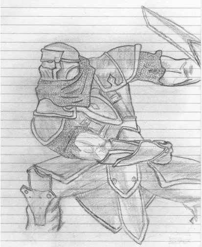 103456_sifr_warrior-from-scratch.jpg