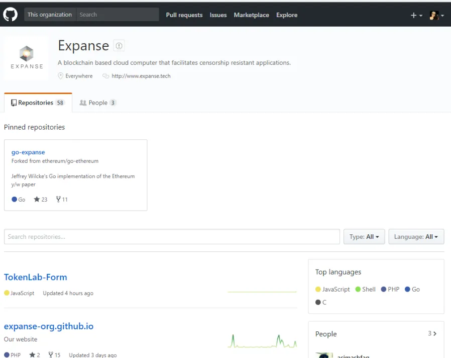 Image 2 - Expanse Github.png