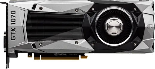 geforce_gtx_1070_3qtr_front_left.png