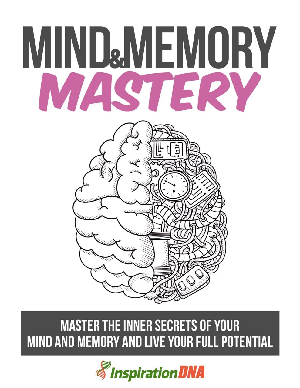 Mind And Memory Mastery-01.jpg