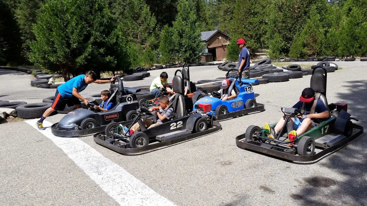 CA LASSEN PINES GO CARTS.jpg