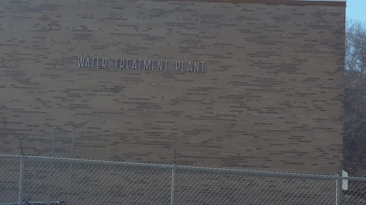 plattesmouth water treatment.png