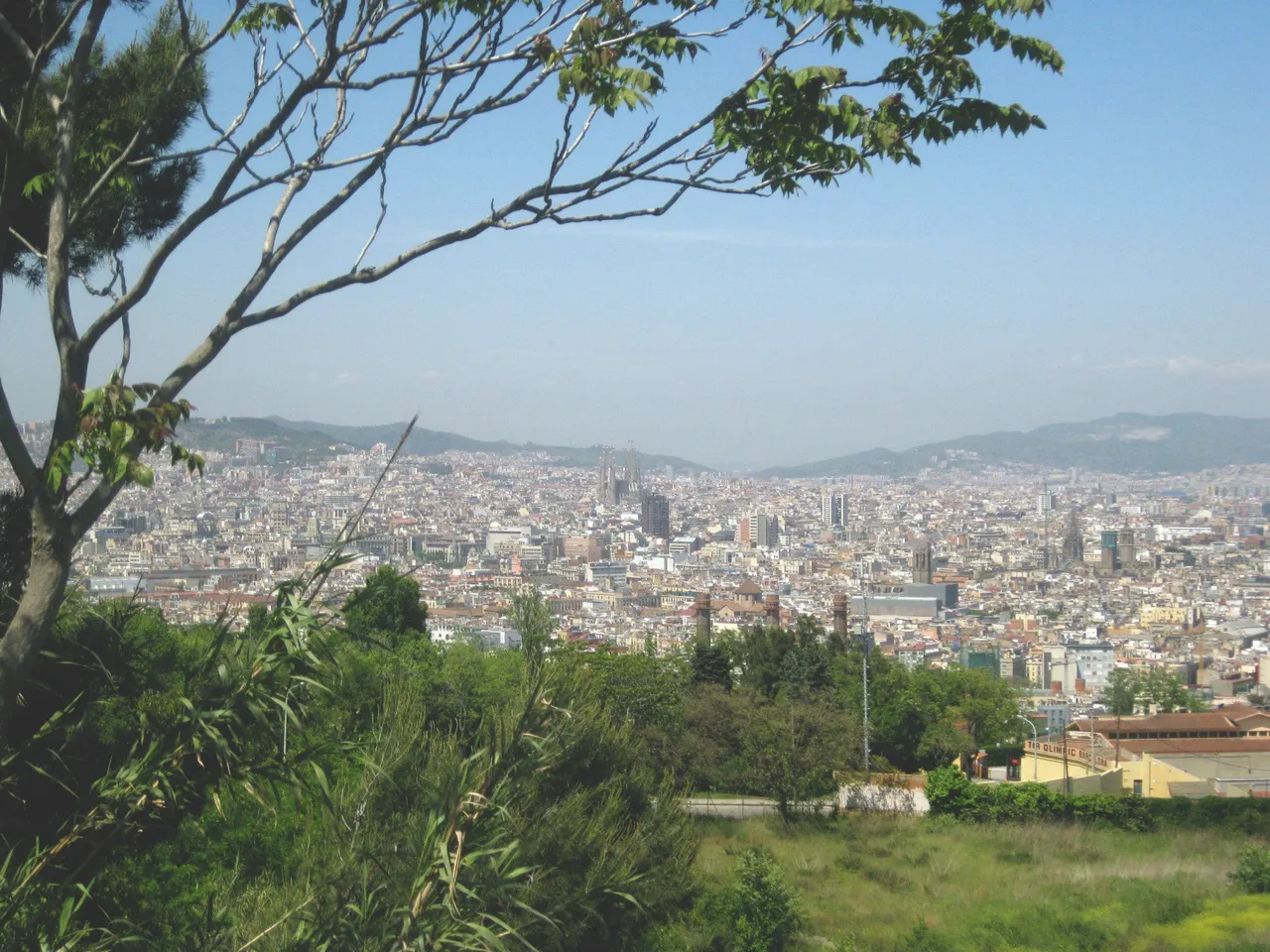 Barcalona you look amazing.jpg