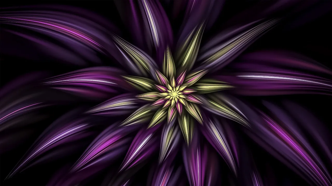 PurpleFlowerfractal-1822032_1280.jpg