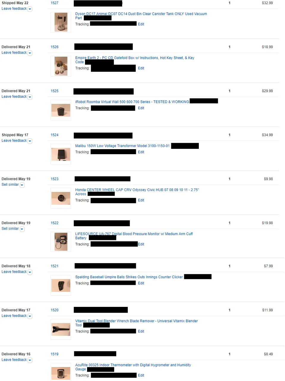 Residual Sales Weeks 4 5.png