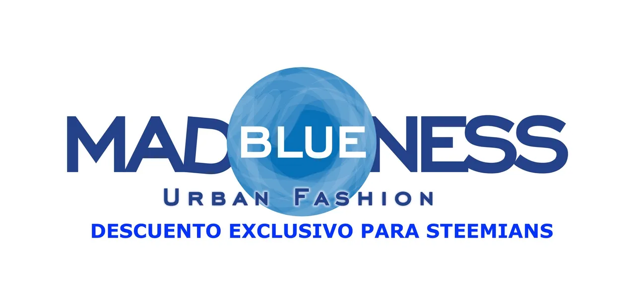 logobluemadness_ALTA_RES copia.jpg