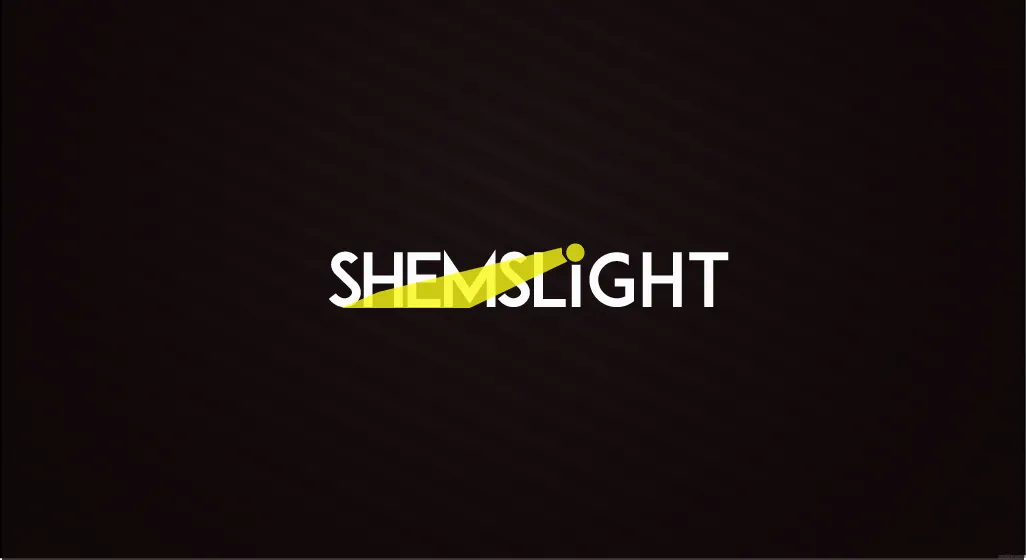 SHEMS-LOGO-01.png