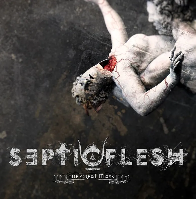 Septicflesh The Great Mass.jpg