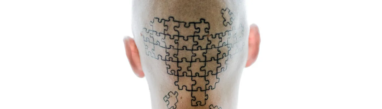 puzzle_head_tattoo_1600-1400x400.jpg