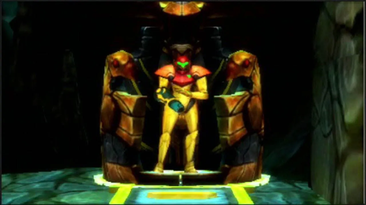 metroid-samus-returns-1505060835.jpg