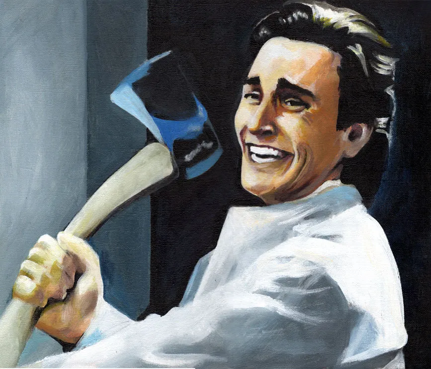 Patrick_Bateman_by_sullen_skrewt.jpg