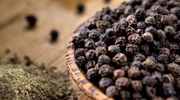 black-pepper_625x350_51446463042.jpg