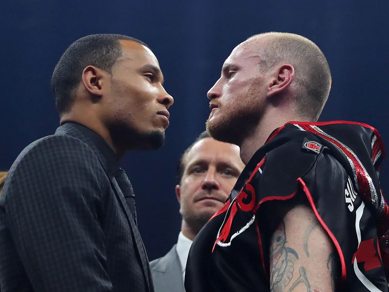 george-groves-vs-chris-eubank-jr.jpg