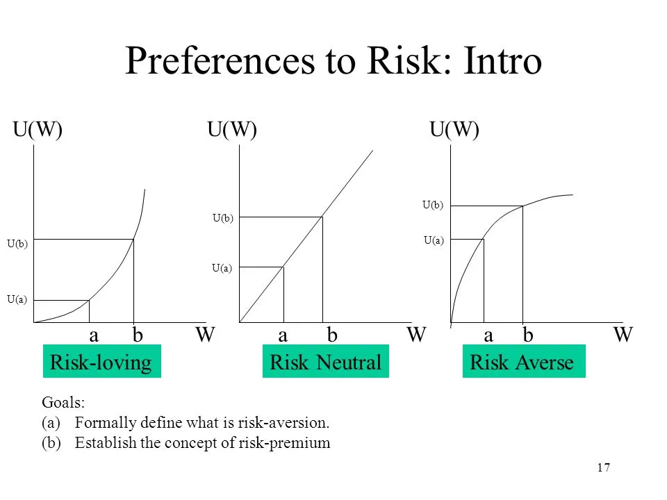 Preferences+to+Risk_+Intro.jpg