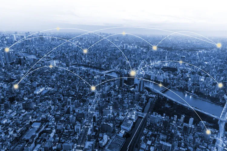 Blockchain+city+shutterstock.jpg