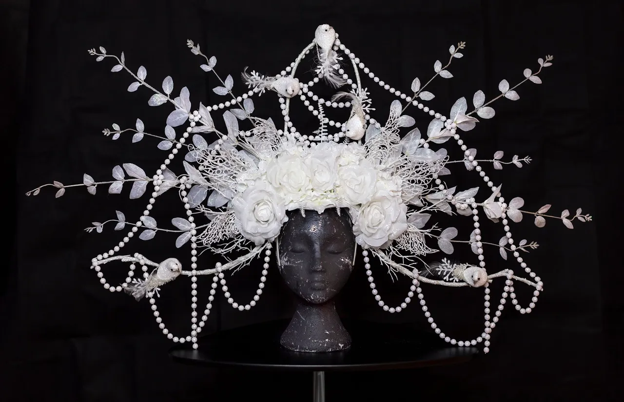 headpiece white snow queen.jpg