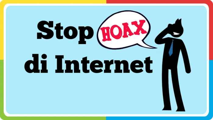 6639-video-stop-hoax-di-internet.png