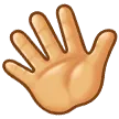a1ae9c3486d3d3e92bab72e2209b7944.png