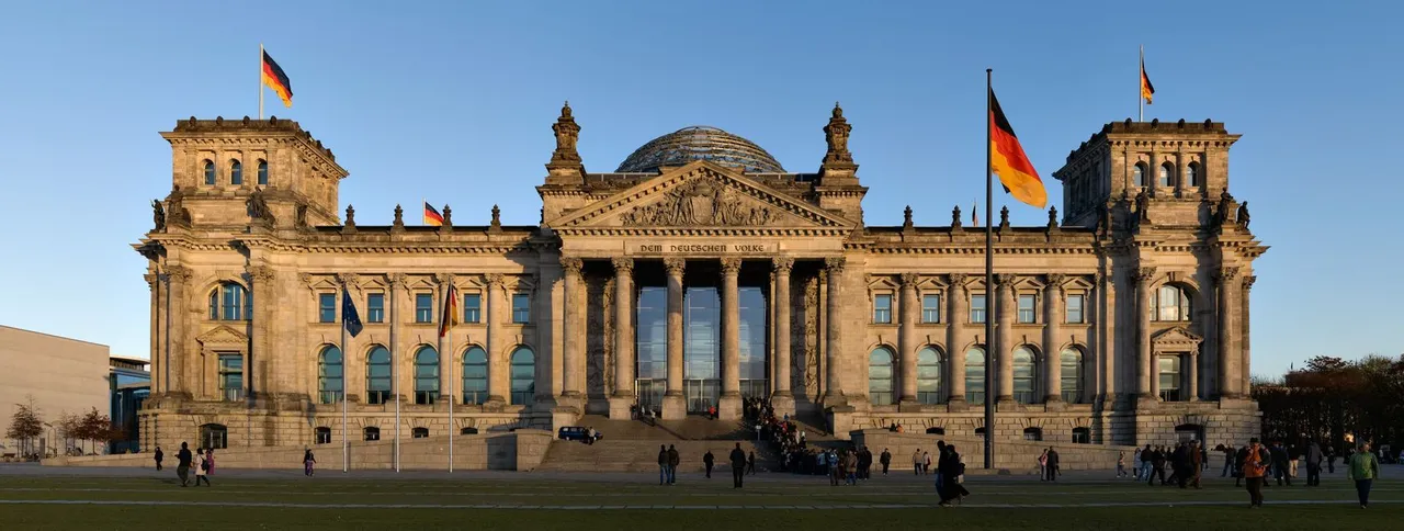 2017-09 - Reichstag Berlin.jpg