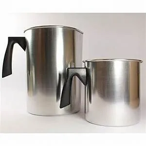candle pour pots 2 sizes.jpg