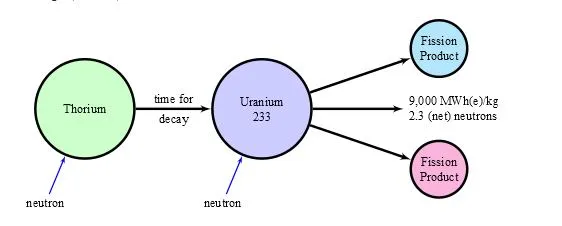 Thorium fuel cycle diagram.JPG