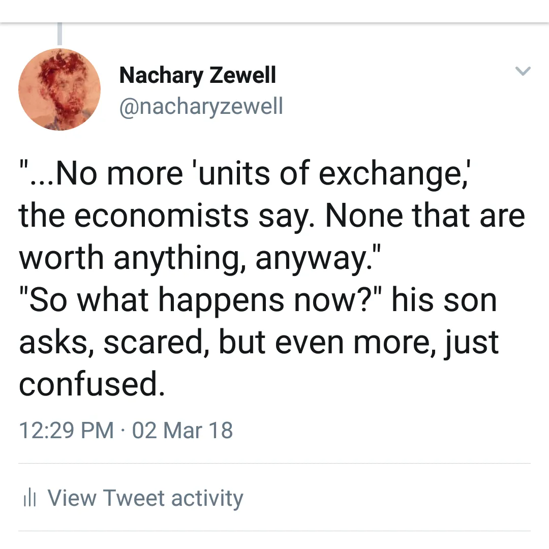 Screenshot_2018-03-02-15-46-47-1.png