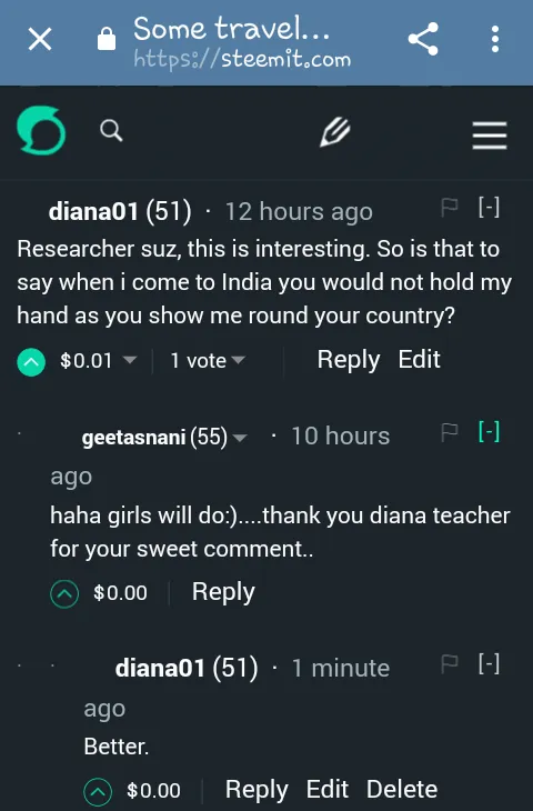 Screenshot_2017-12-23-22-56-27-1.png