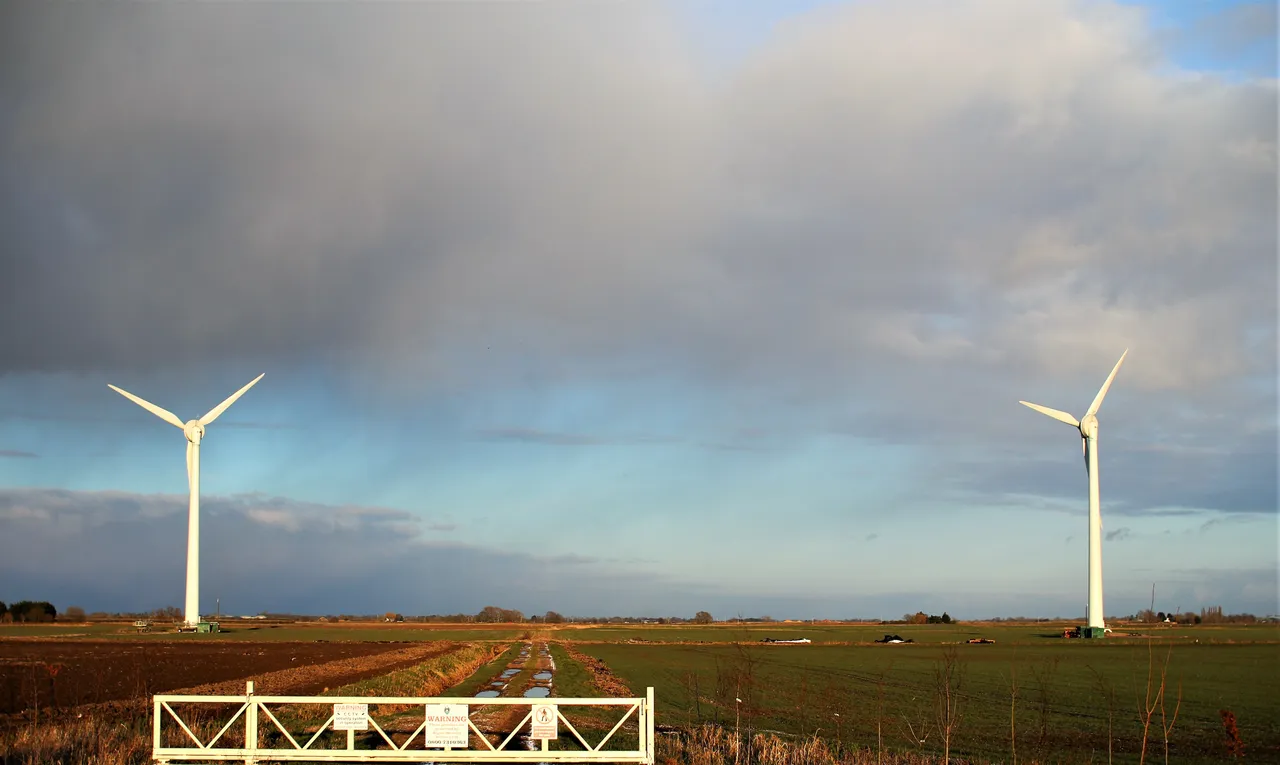 windmills in the landscape.jpg