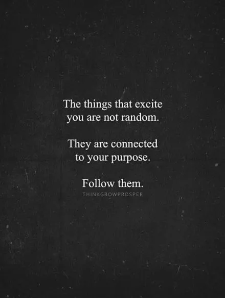 11c7d6a583dcb9898a2cc48051b6437a.jpg