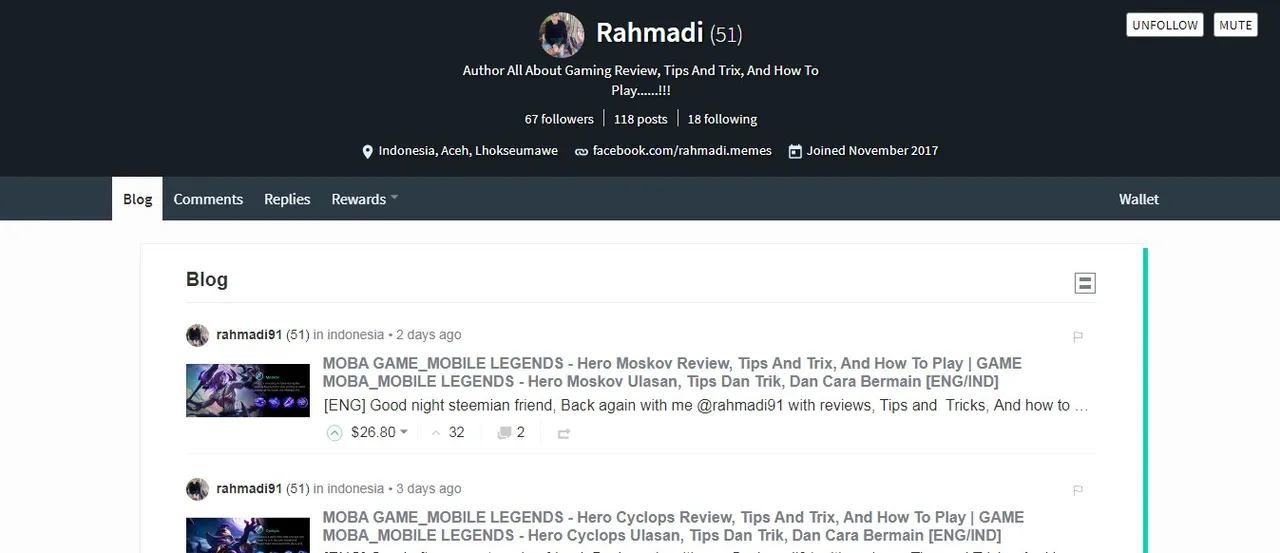 Screenshot From @rahmadi91.jpg