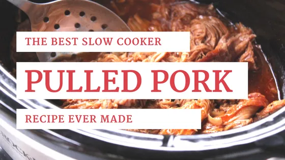 THE BEST SLOW COOKER (2).png