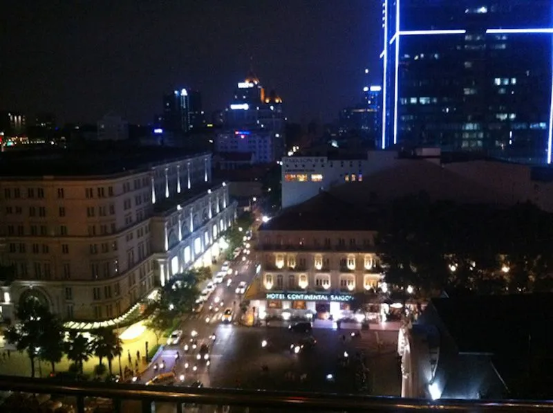 Looking-up-Dong-Khoi-from-Saigon.jpg