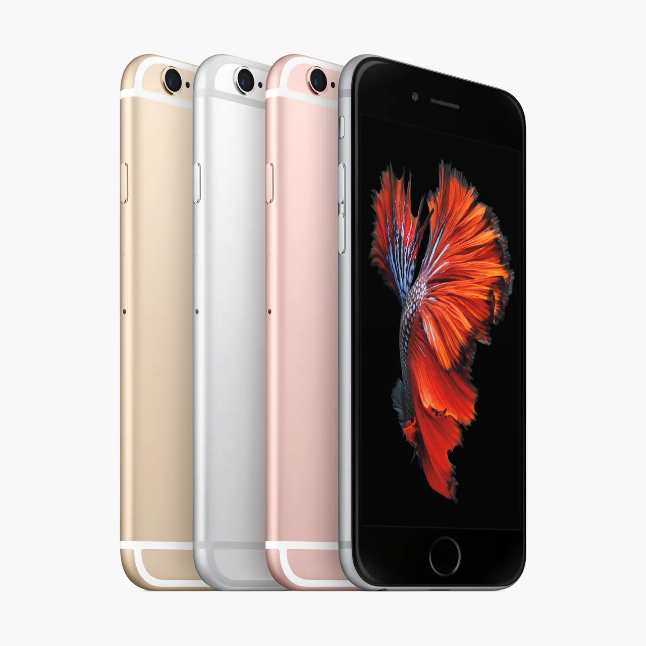 iPhone6s-4Color-RedFish-PR-PRINT.jpg