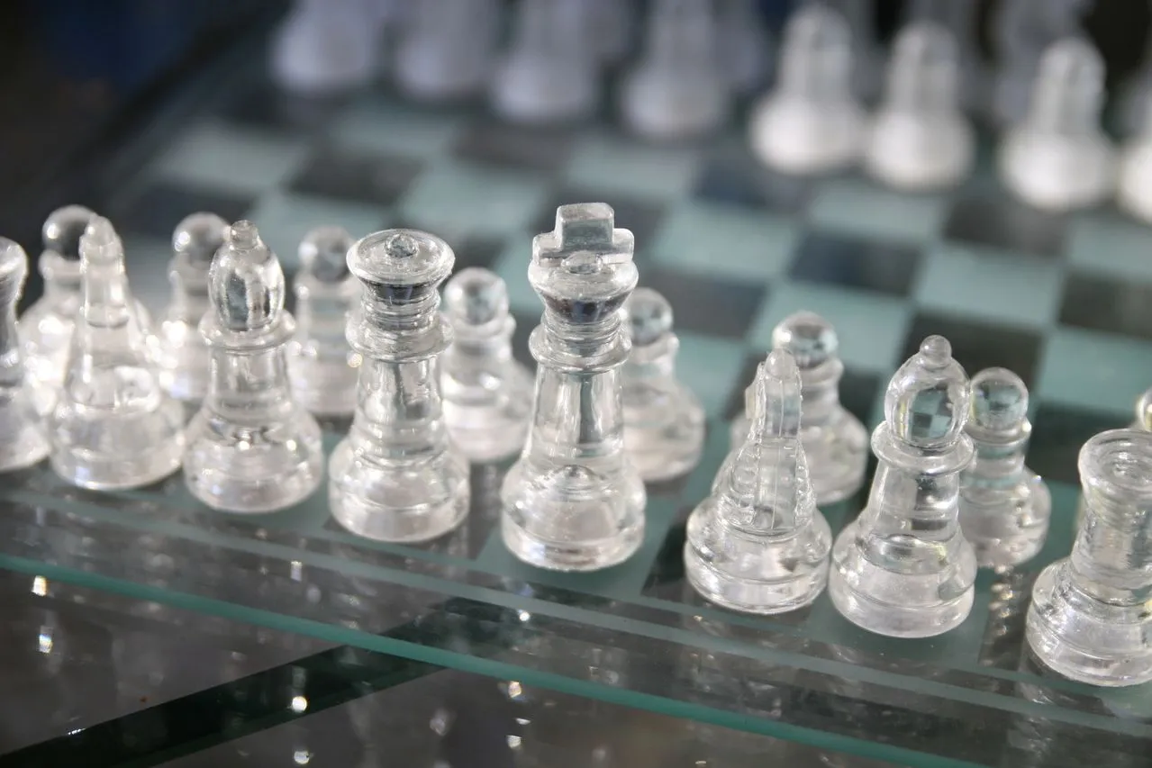 checkmate-chess-1181556-1279x852.jpg