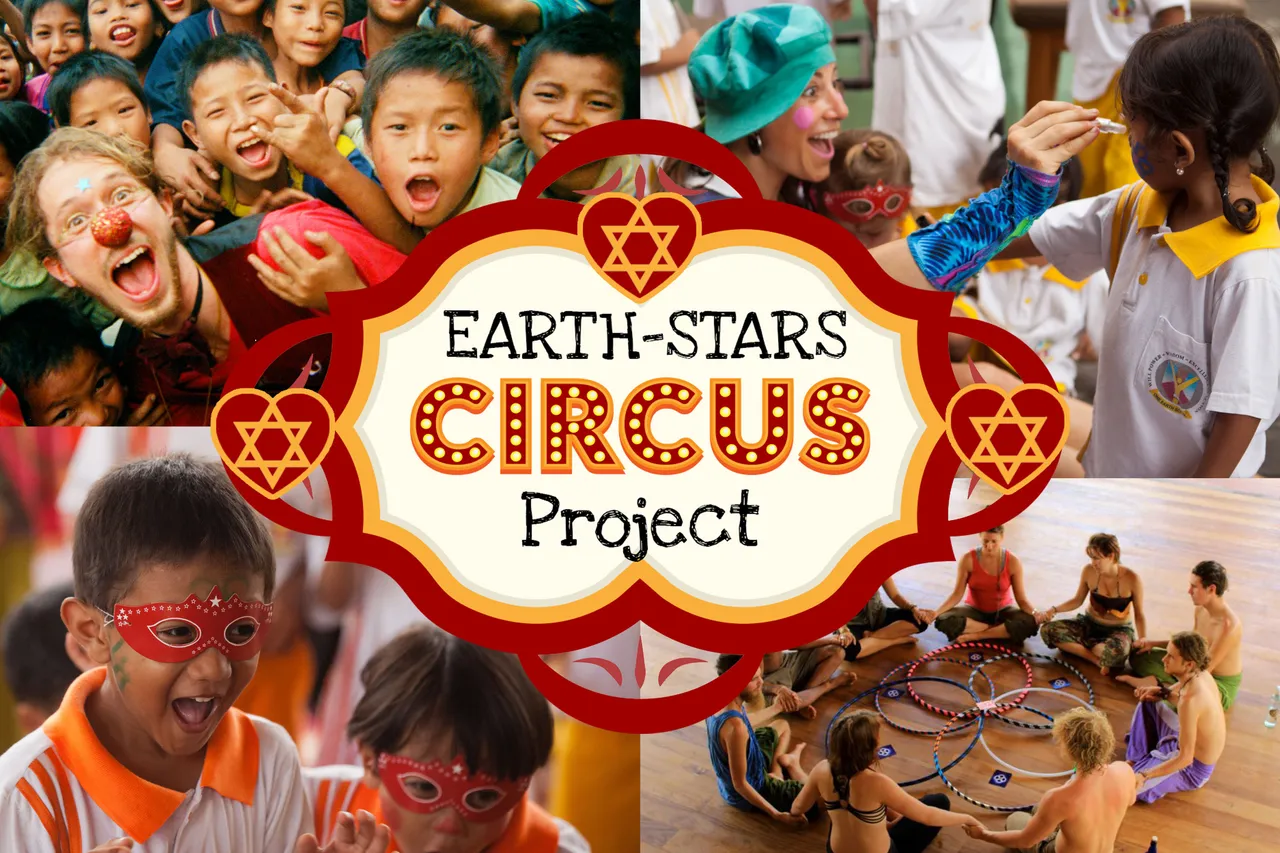 EARTH STARS CIRCUS GRAPHIC.jpg