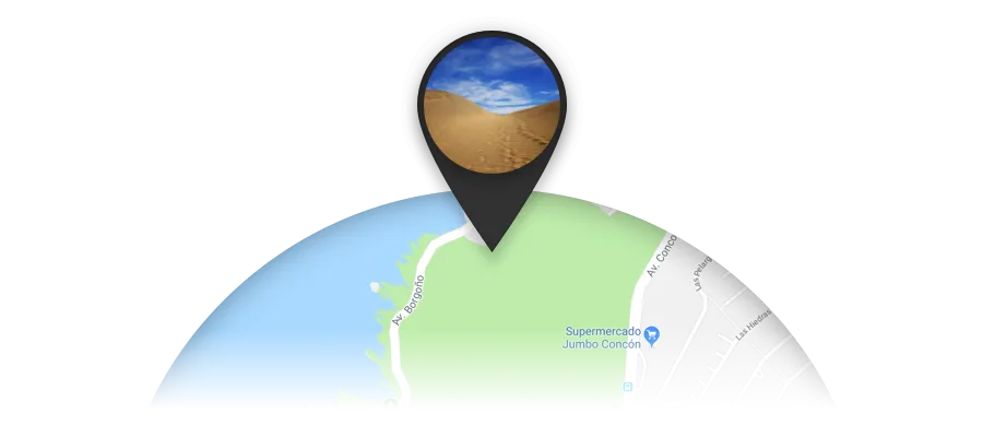 Map Drop Marker - Concon.png