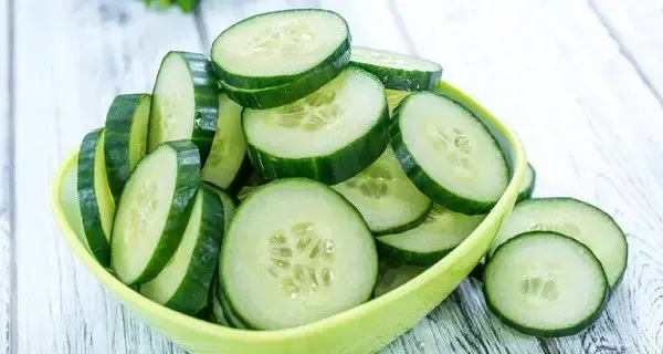 77b236e1057eeebdf0d05281c03a18c6.jpg