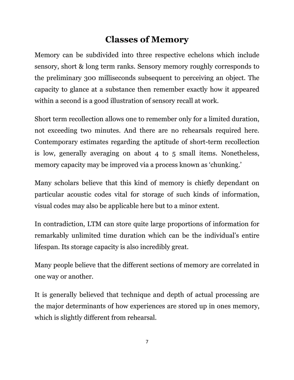 Mind And Memory Mastery-07.jpg