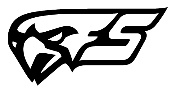 FalconSpy-Logo-Transparent-Black.png