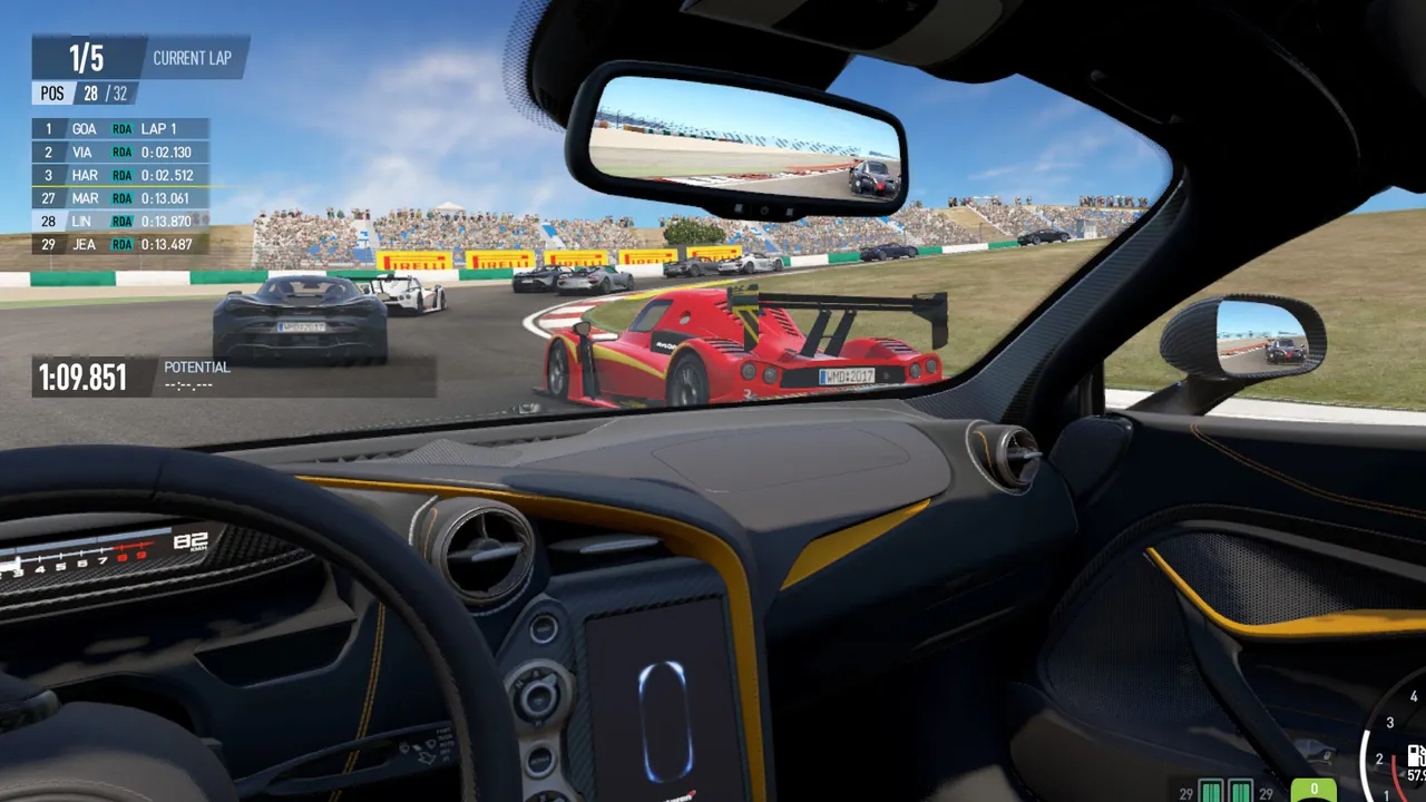 Project-CARS-2-VR-monitor-output.jpg