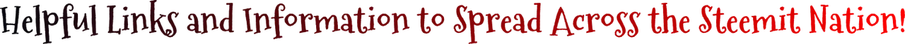 28e37b7769b24a3fb5afb14909409e6b.png
