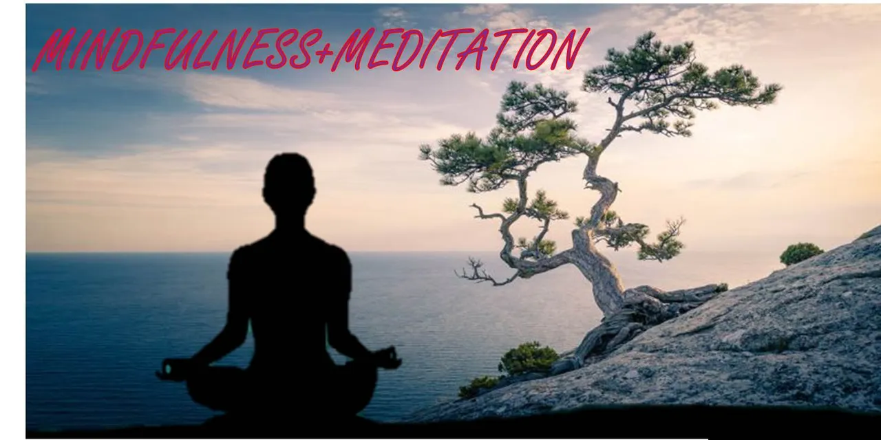 4 MINDFULNESS+MEDITATIONS .jpg