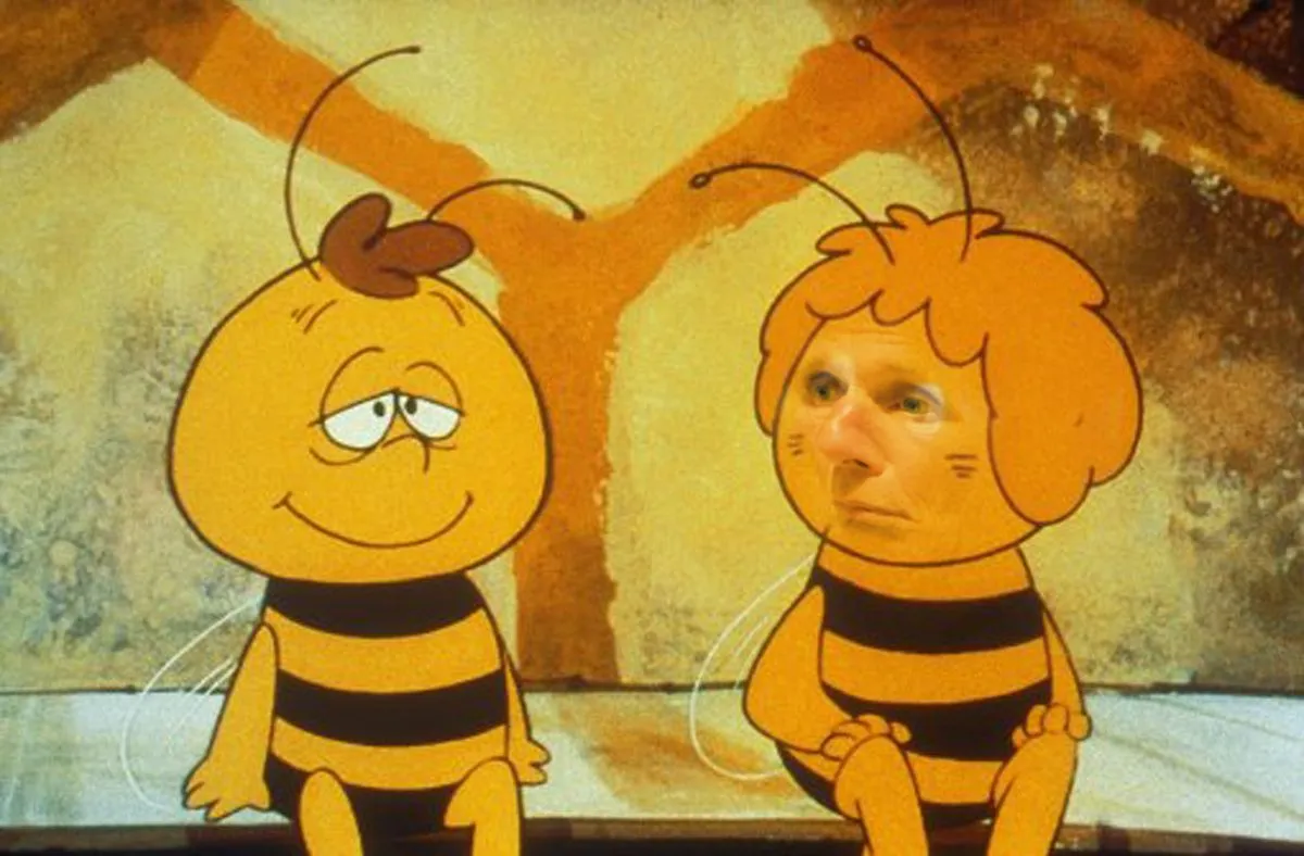 Biene Maja - ARMIN Kopie.jpg