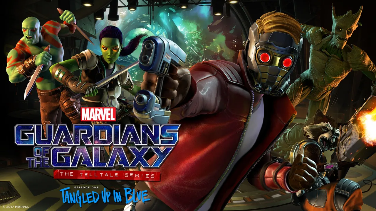 gotg-101-1920x1080-with-logo-min.jpg