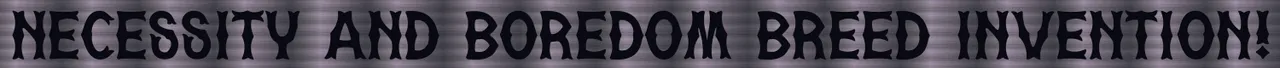 d2d07e11ef2f9288d1521f63992ecfec.png